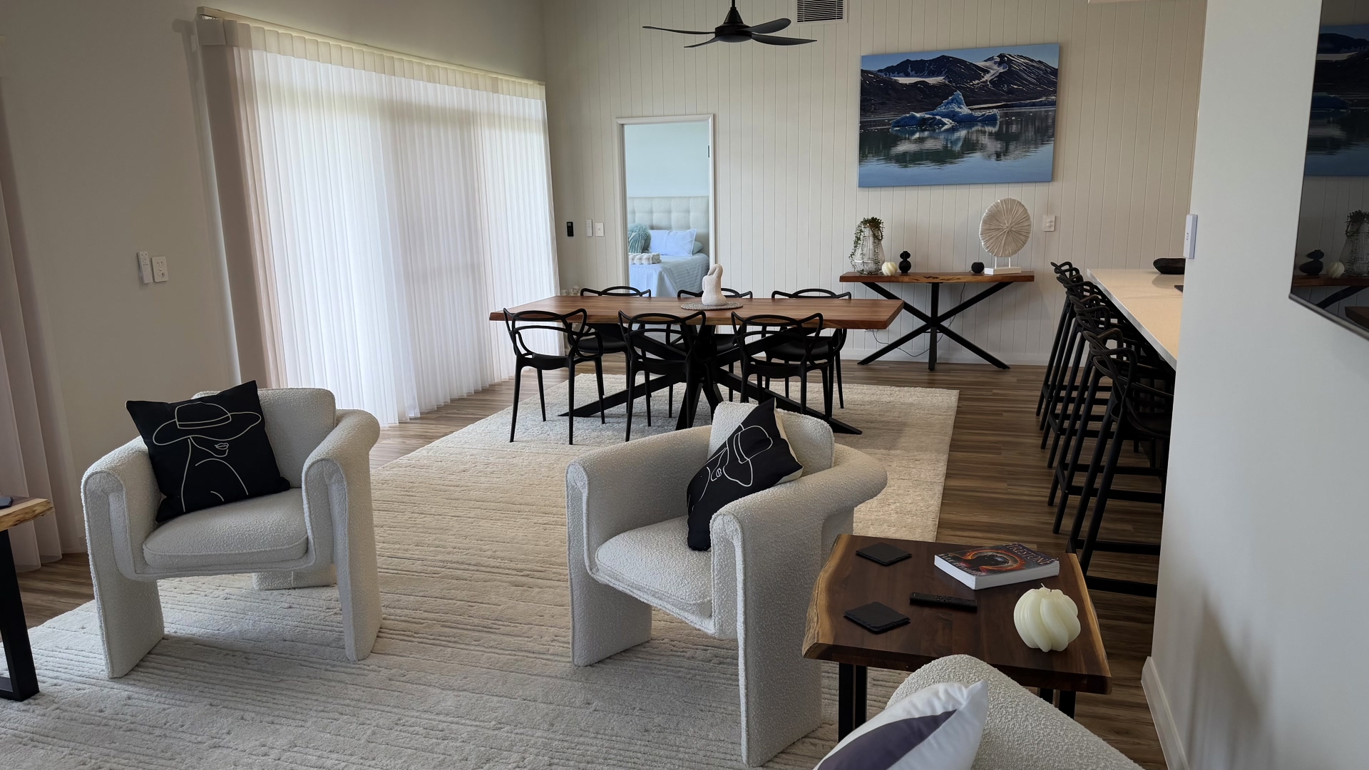 15/77 Spring Way, NIKENBAH, QLD 4655 AUS