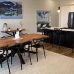 15/77 Spring Way, NIKENBAH, QLD 4655 AUS