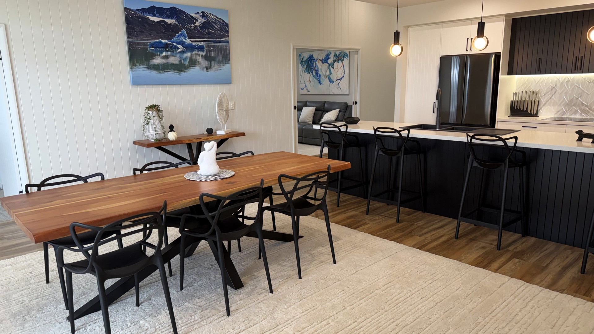 15/77 Spring Way, NIKENBAH, QLD 4655 AUS