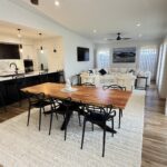 15/77 Spring Way, NIKENBAH, QLD 4655 AUS