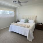 15/77 Spring Way, NIKENBAH, QLD 4655 AUS