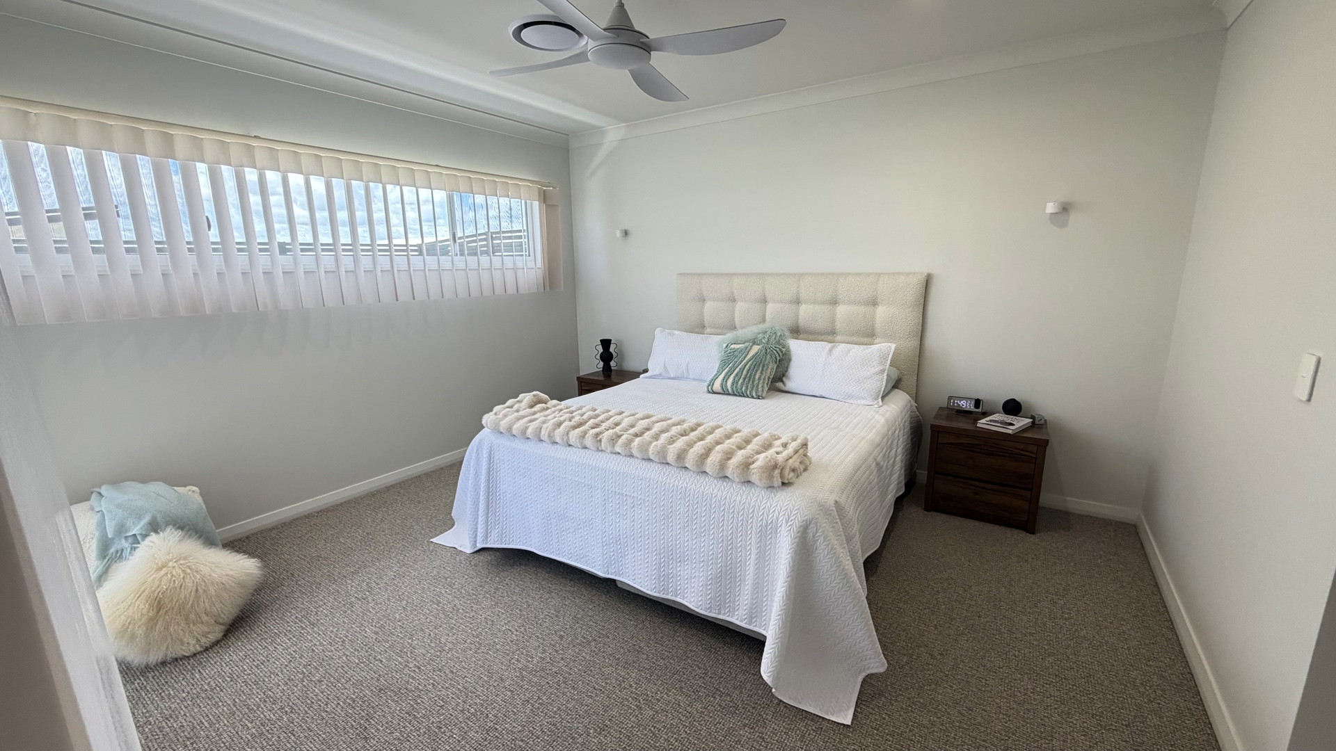 15/77 Spring Way, NIKENBAH, QLD 4655 AUS