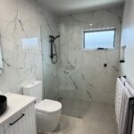 15/77 Spring Way, NIKENBAH, QLD 4655 AUS