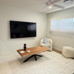 15/77 Spring Way, NIKENBAH, QLD 4655 AUS