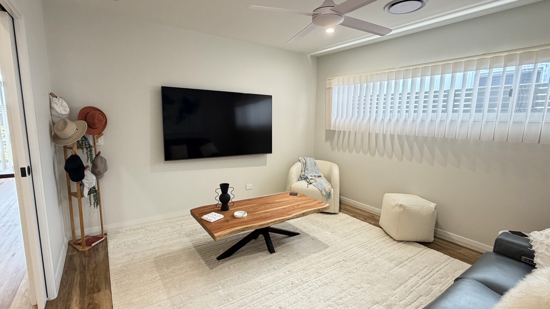 15/77 Spring Way, NIKENBAH, QLD 4655 AUS