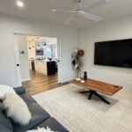 15/77 Spring Way, NIKENBAH, QLD 4655 AUS