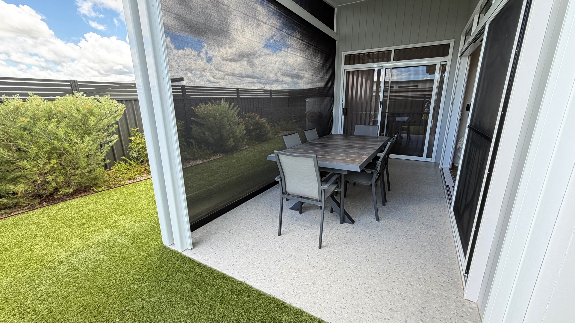 15/77 Spring Way, NIKENBAH, QLD 4655 AUS