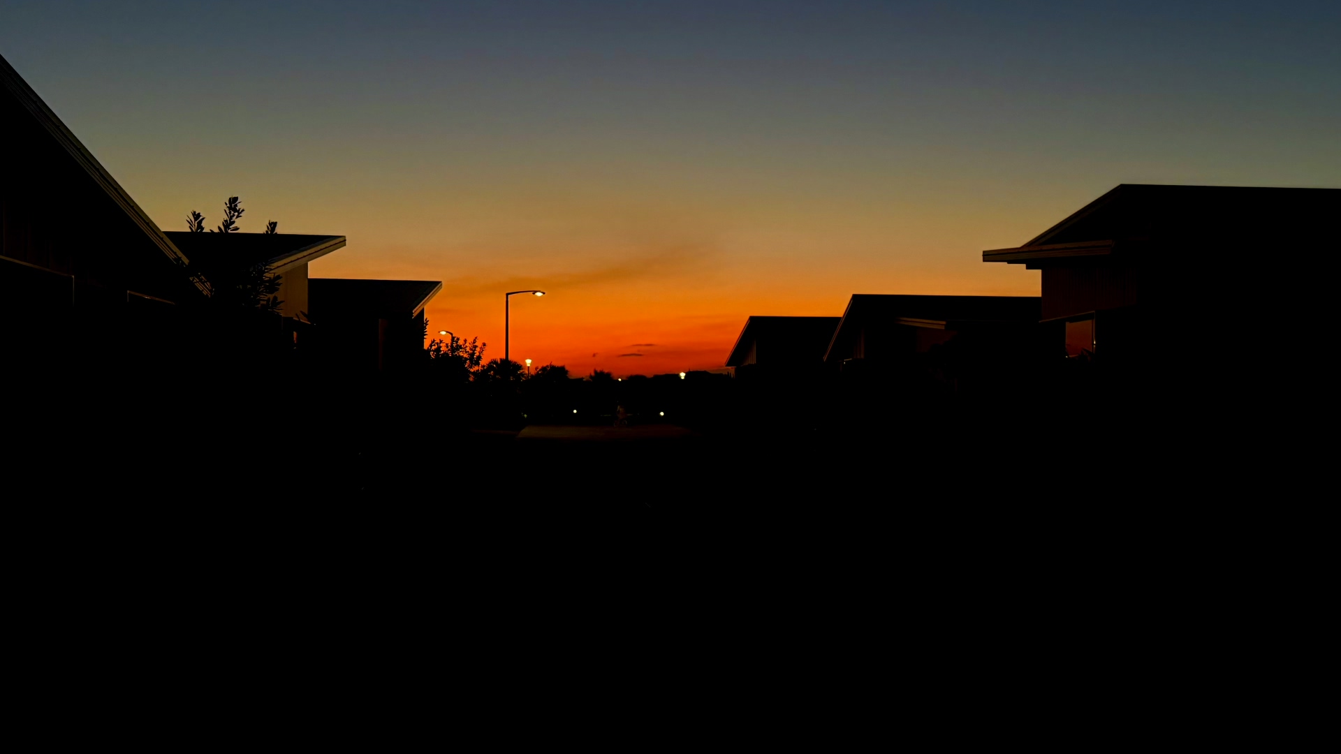 15/77 Spring Way, NIKENBAH, QLD 4655 AUS