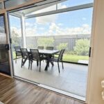 15/77 Spring Way, NIKENBAH, QLD 4655 AUS