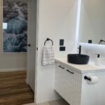 15/77 Spring Way, NIKENBAH, QLD 4655 AUS