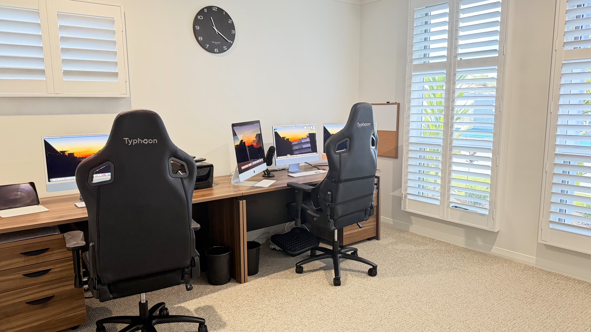 15/77 Spring Way, NIKENBAH, QLD 4655 AUS