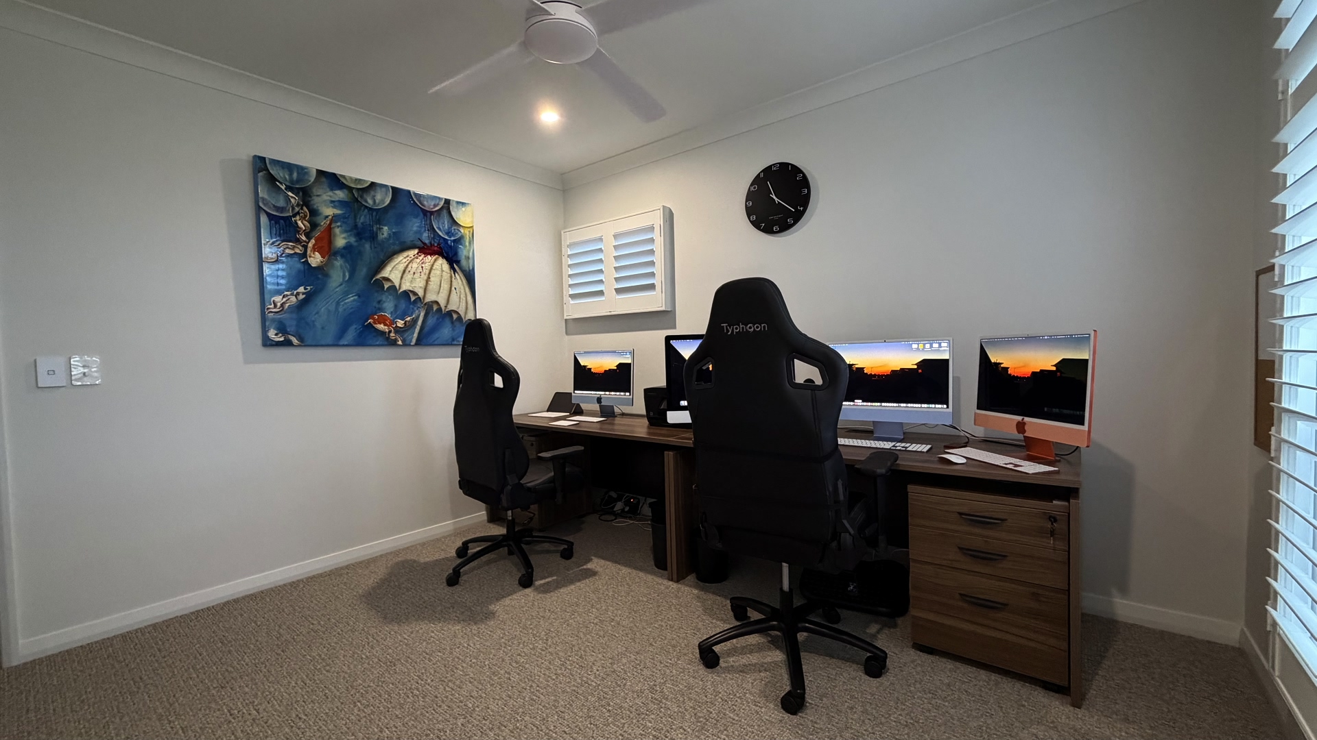 15/77 Spring Way, NIKENBAH, QLD 4655 AUS