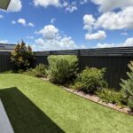 15/77 Spring Way, NIKENBAH, QLD 4655 AUS