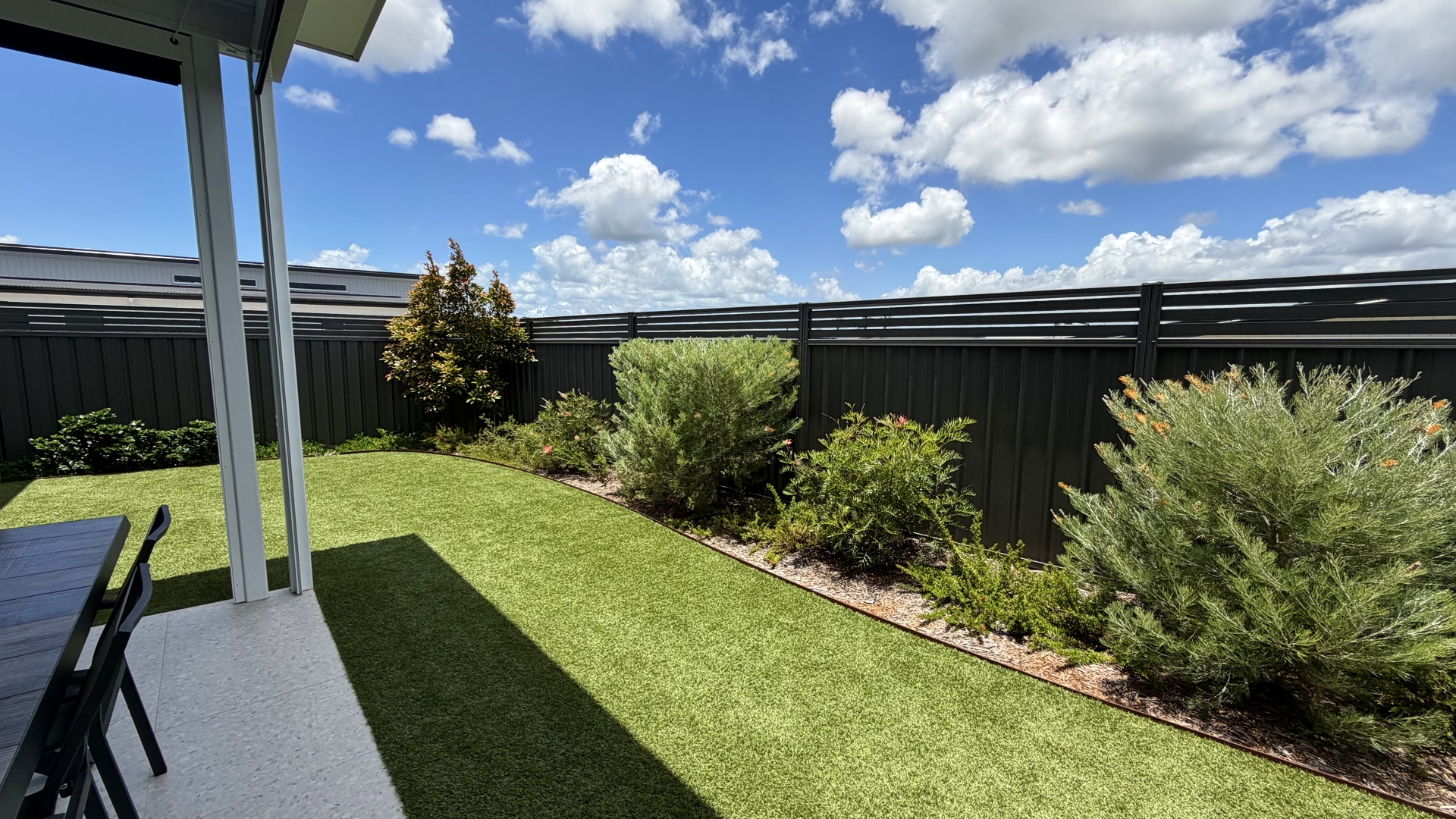 15/77 Spring Way, NIKENBAH, QLD 4655 AUS