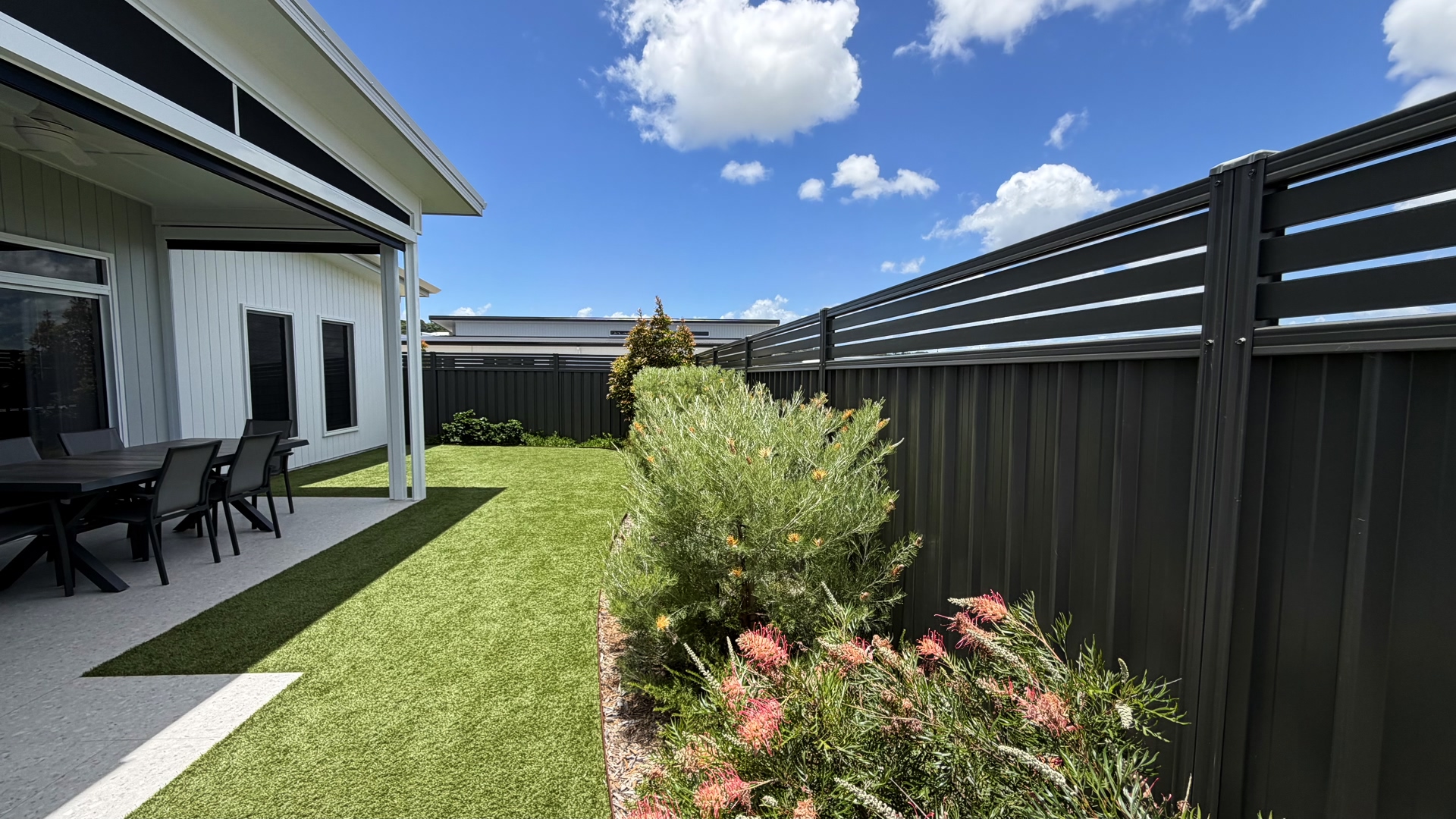 15/77 Spring Way, NIKENBAH, QLD 4655 AUS