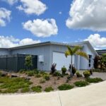 15/77 Spring Way, NIKENBAH, QLD 4655 AUS