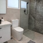 15/77 Spring Way, NIKENBAH, QLD 4655 AUS