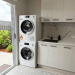 15/77 Spring Way, NIKENBAH, QLD 4655 AUS