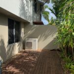 2/194 Cypress Street, URANGAN, QLD 4655 AUS