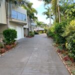 2/194 Cypress Street, URANGAN, QLD 4655 AUS