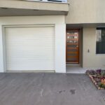 2/194 Cypress Street, URANGAN, QLD 4655 AUS