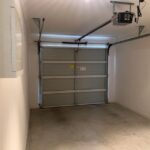 2/194 Cypress Street, URANGAN, QLD 4655 AUS