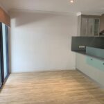 2/194 Cypress Street, URANGAN, QLD 4655 AUS