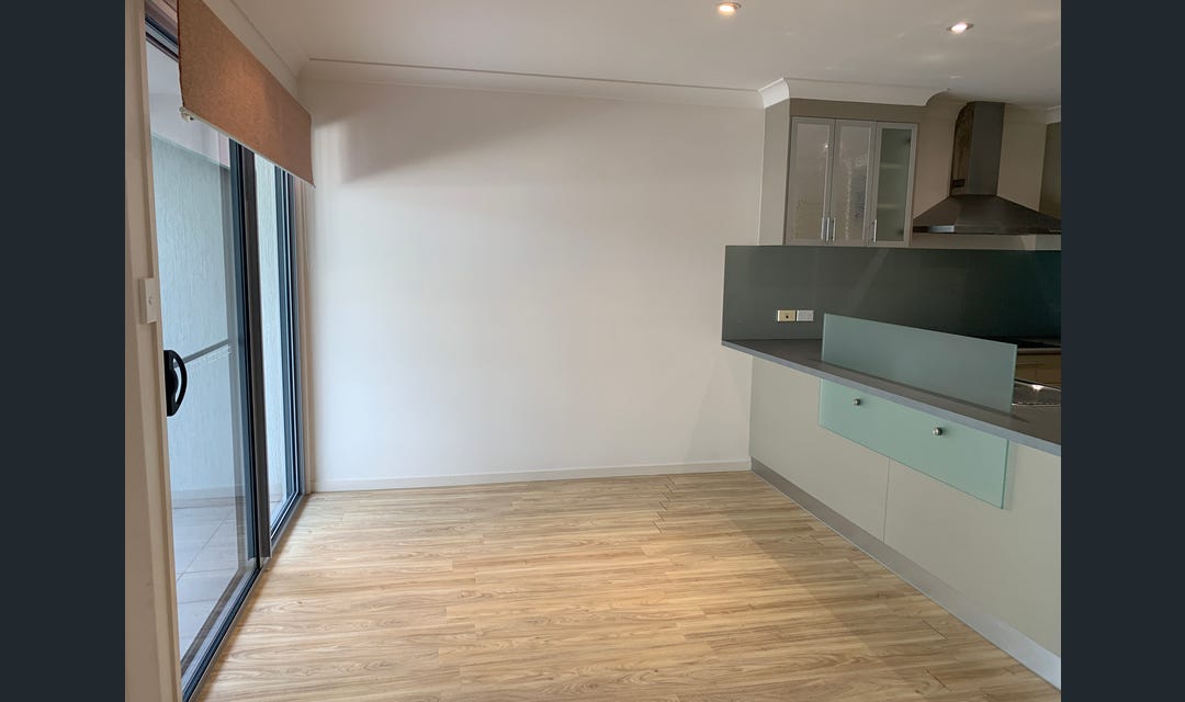 2/194 Cypress Street, URANGAN, QLD 4655 AUS