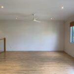 2/194 Cypress Street, URANGAN, QLD 4655 AUS