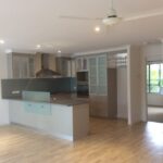 2/194 Cypress Street, URANGAN, QLD 4655 AUS