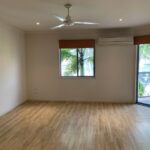 2/194 Cypress Street, URANGAN, QLD 4655 AUS