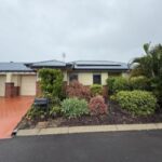 59/34-56 Elizabeth Street, URANGAN, QLD 4655 AUS