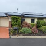 59/34-56 Elizabeth Street, URANGAN, QLD 4655 AUS