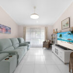 6 Woodland Close, TORQUAY, QLD 4655 AUS