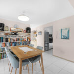 6 Woodland Close, TORQUAY, QLD 4655 AUS