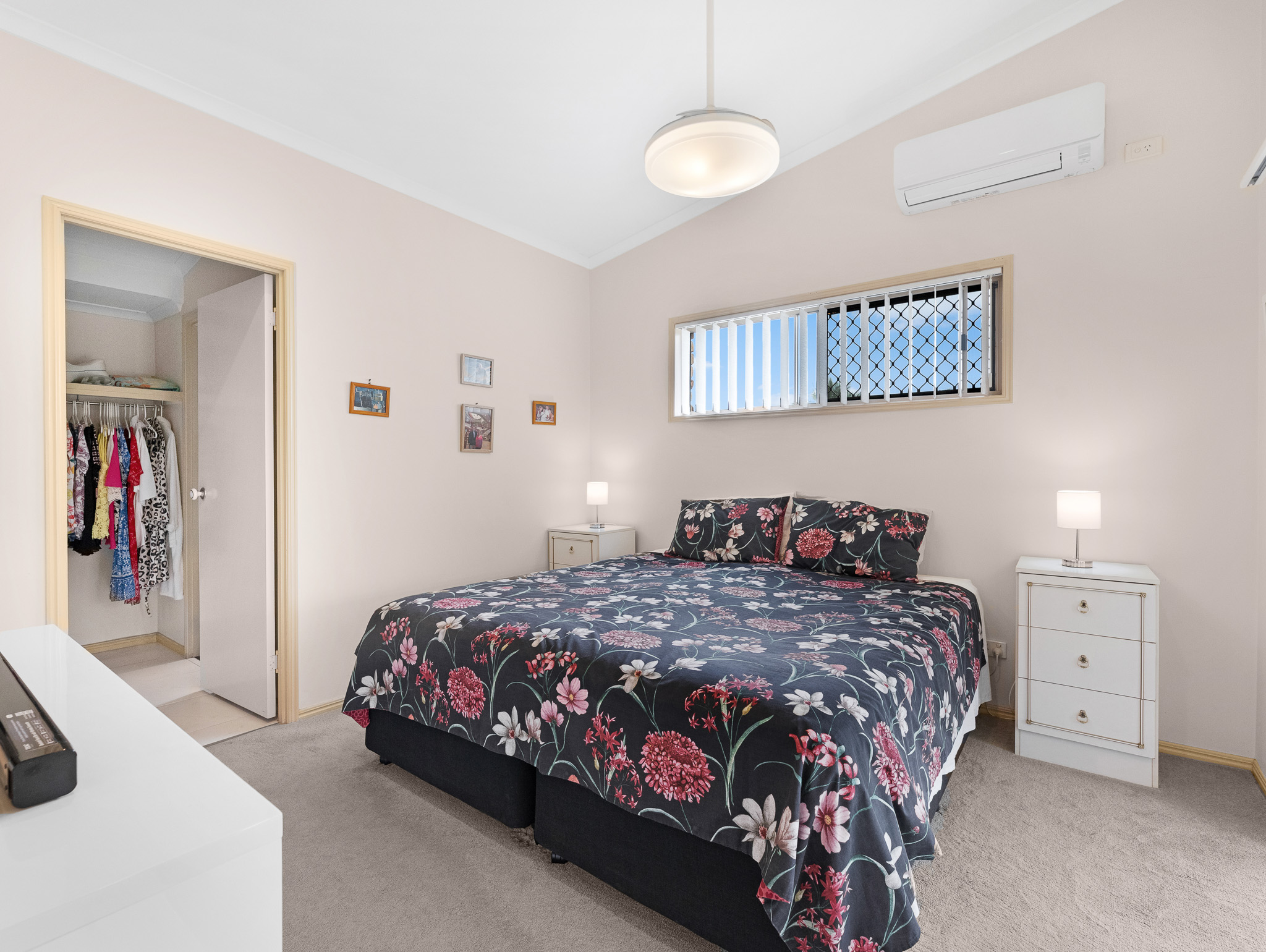 6 Woodland Close, TORQUAY, QLD 4655 AUS