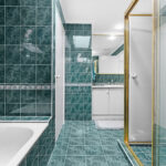 6 Woodland Close, TORQUAY, QLD 4655 AUS