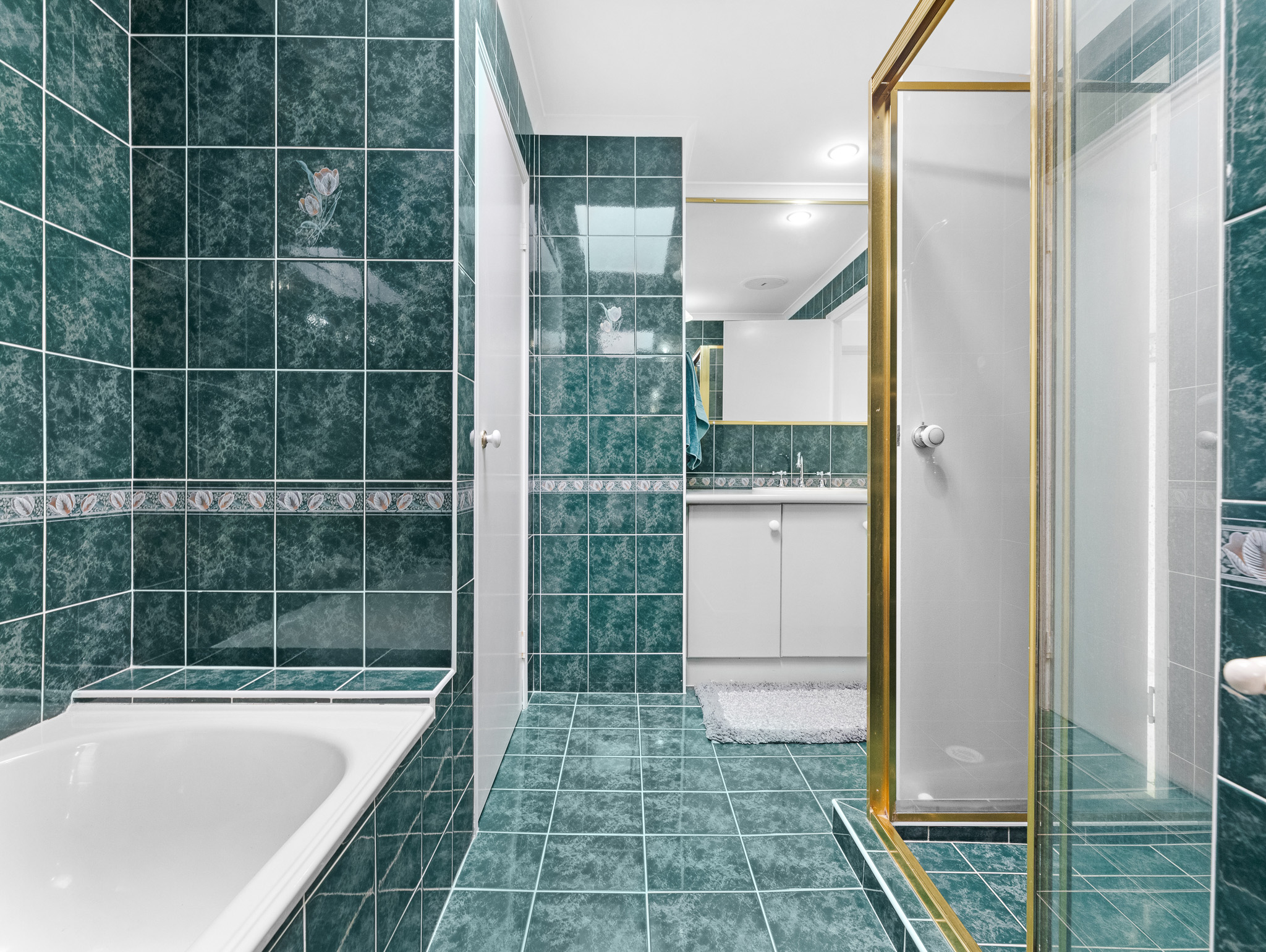 6 Woodland Close, TORQUAY, QLD 4655 AUS