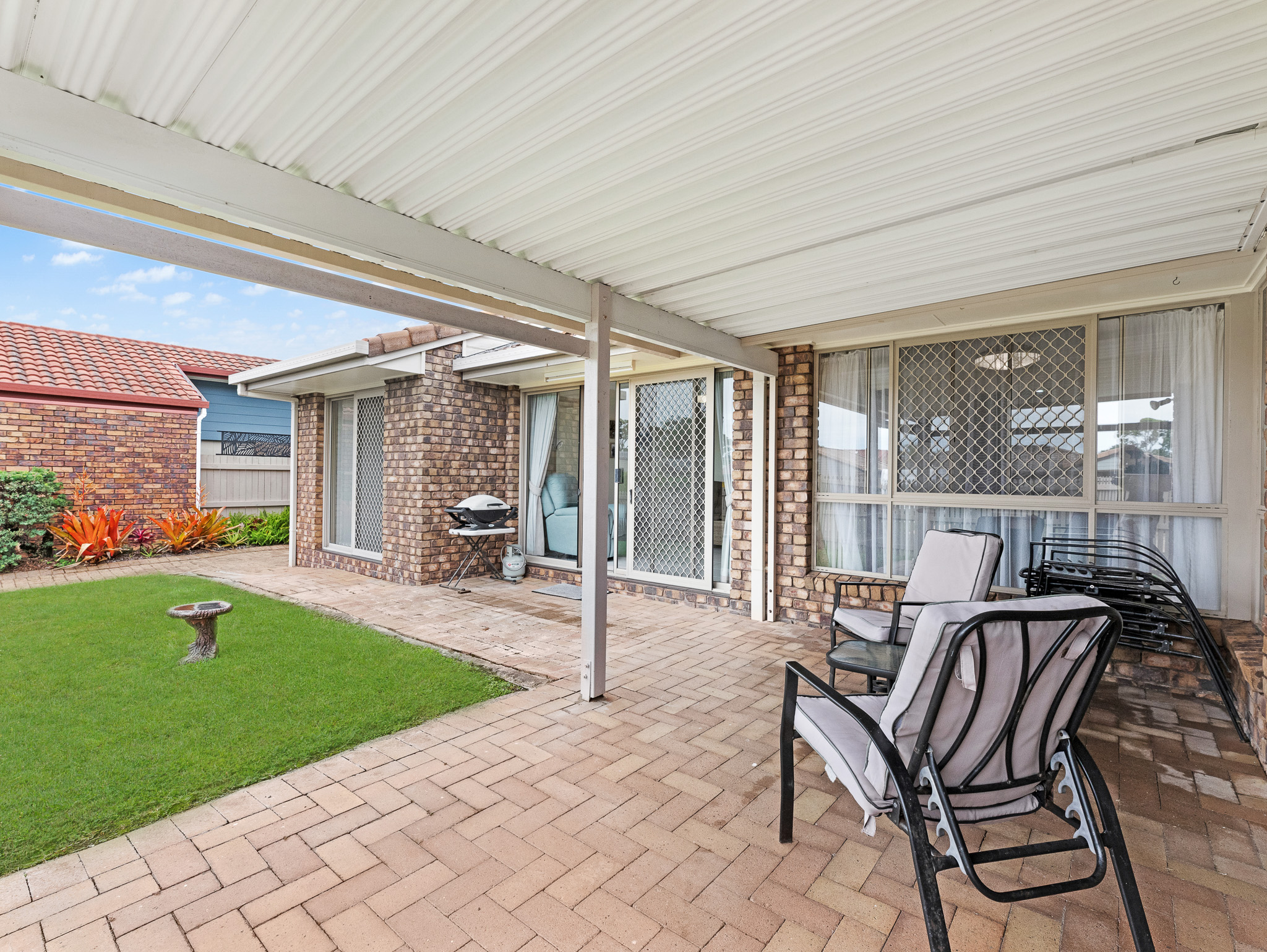 6 Woodland Close, TORQUAY, QLD 4655 AUS