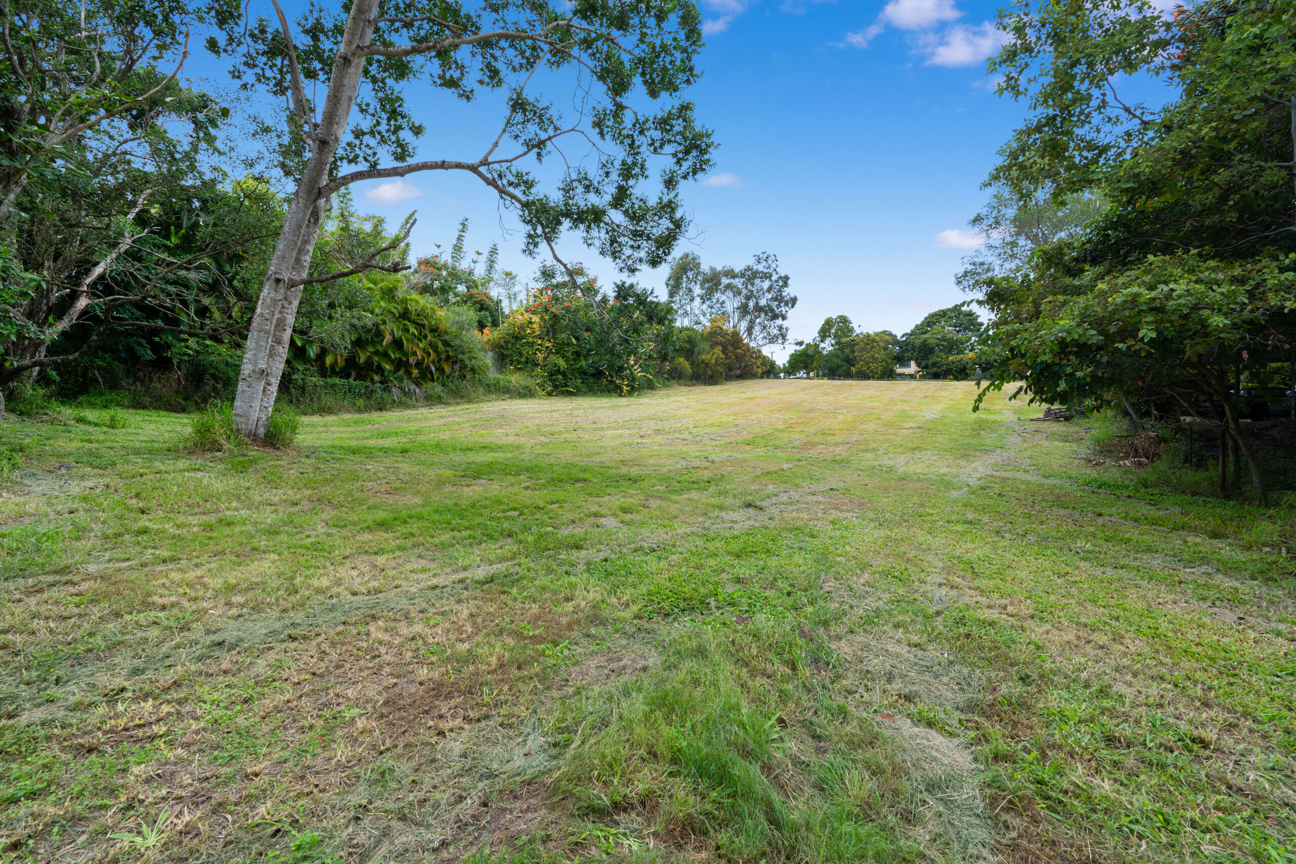 9 Broadway Drive, CRAIGNISH, QLD 4655 AUS