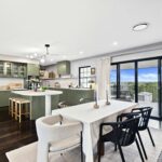 22 Sandy View Drive, NIKENBAH, QLD 4655 AUS