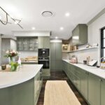 22 Sandy View Drive, NIKENBAH, QLD 4655 AUS