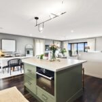 22 Sandy View Drive, NIKENBAH, QLD 4655 AUS