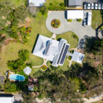 12 Burralong Drive, WONDUNNA, QLD 4655 AUS