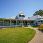 12 Burralong Drive, WONDUNNA, QLD 4655 AUS