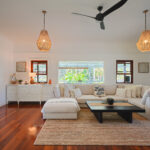 12 Burralong Drive, WONDUNNA, QLD 4655 AUS