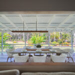 12 Burralong Drive, WONDUNNA, QLD 4655 AUS