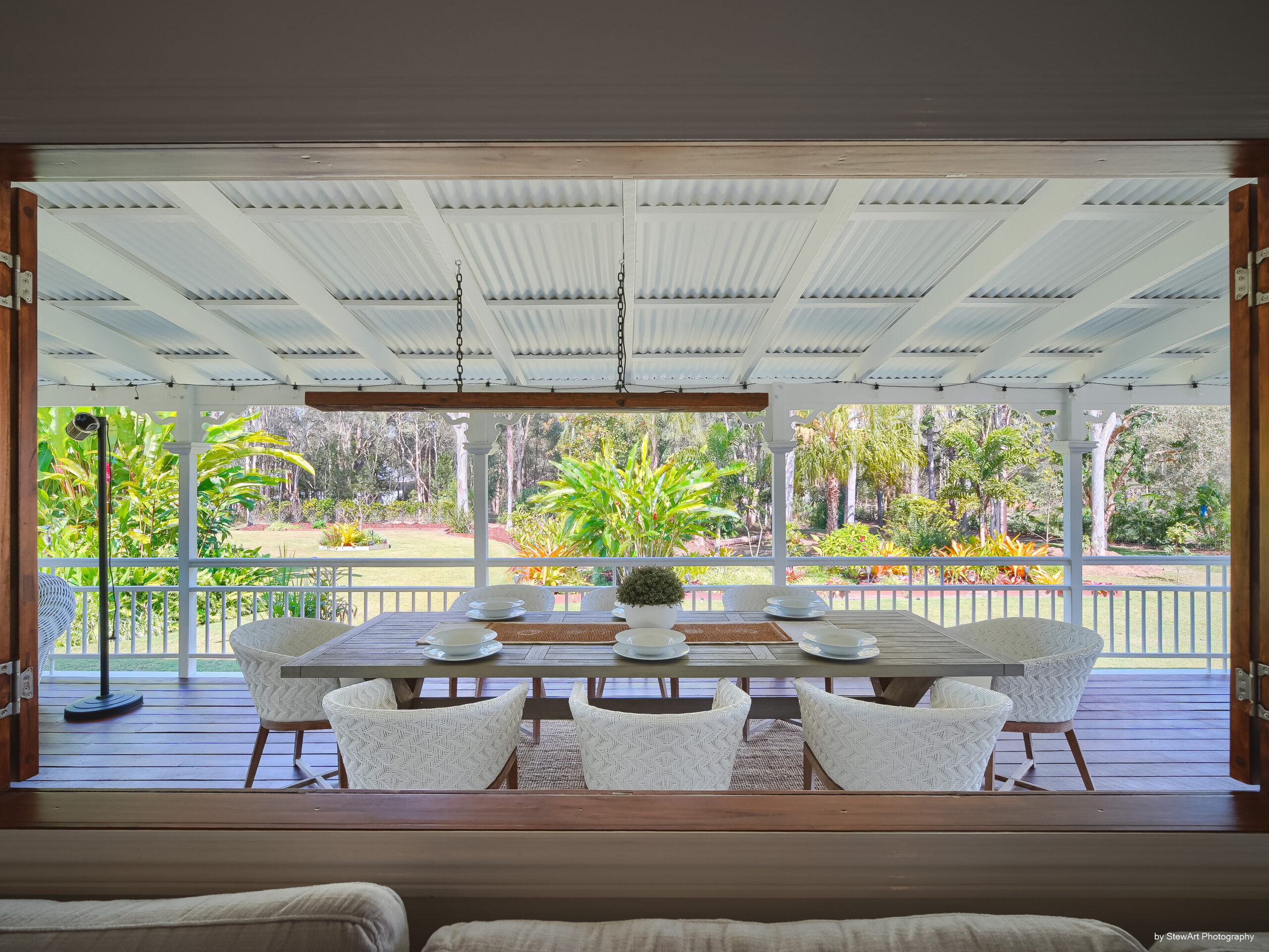 12 Burralong Drive, WONDUNNA, QLD 4655 AUS