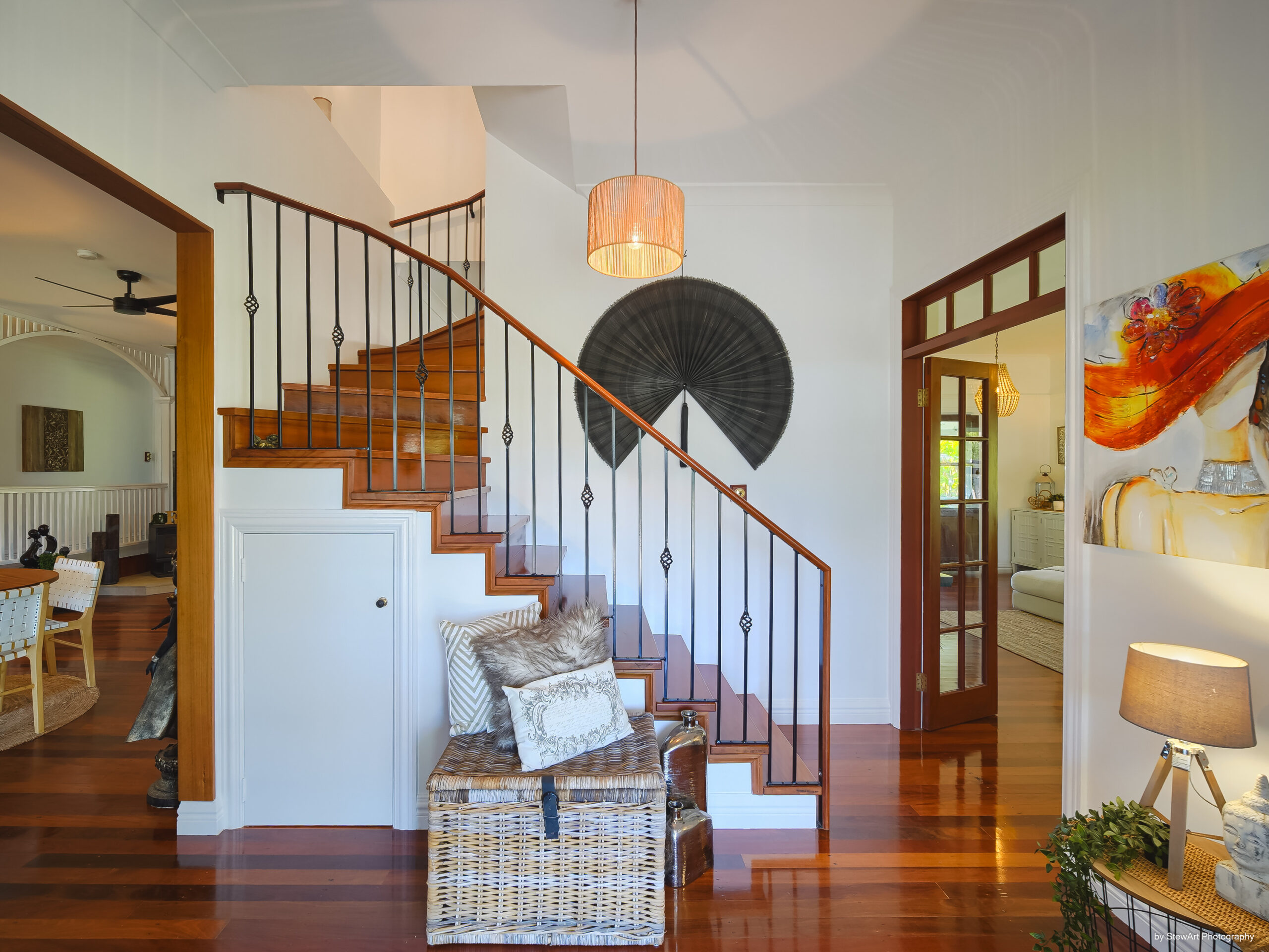 12 Burralong Drive, WONDUNNA, QLD 4655 AUS