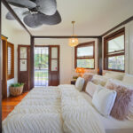 12 Burralong Drive, WONDUNNA, QLD 4655 AUS